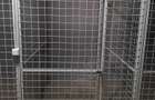 Ap 3 cam, Maurer Residence ,Mobilat ,utilat ,Boxa , Parcare ,Chirias - 14