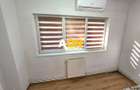 Apartament 2 camere , 2 balcoane, 51 mp utili, etaj 1, zona Kaufland - 9