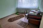 2 camere semidecomandat parter Gara - 1