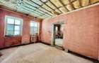 Casa de vanzare - 4 camere, 130 mp - Centrul Istoric