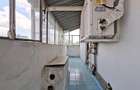 Radu Beller | 2 camere de renovat | Centrala | 70mp | Pivnita | - 5