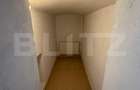 Spatiu comercial de inchiriat, 40 mp, zona Semicentrala - 3