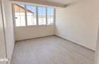 Apartament ultracentral tip penthouse 7 dormitoare 2 bai - 9