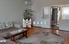 Duplex | 182 MPU | Demisol + Etaj | Zona Centrala