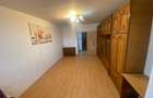 Apartament de vanzare, cu 2 camere, 46 mp, zona Garii - 8