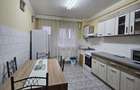 Apartament 2 camere, langa liceul Onisifor Ghibu, 51 mp 78.500 - 1