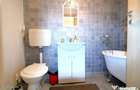 Cumpana - Del Sole, Str. Padova 4, vila P+M, teren pe col... - Cumpana (Constanta) - 4