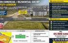 Vind parte din Duplez - 1