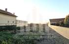 Teren intravilan | De vanzare | 2950 mp | 22 ml deschidere | Partos