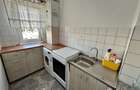 Apartament de inchiriat 3 camere - 5