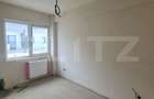Apartament semidecomandat, loc de parcare subteran, zona Terra - 10