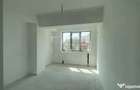 APARTAMENT 3 CAMERE - BLOC NOU CALEA GIULESTI - 14