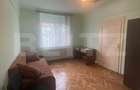 Apartament 2 camere, 45 mp, balcon, zona strazii Horea, Facultatea de - 4