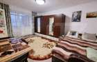 Apartament de 1 camera, 39mp, semidecomandat, zona Tatarasi - 3
