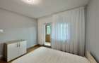 Apartament 2 camere, decomandat, mobilat si utilat, zona Soarelui - 4