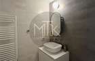 Apartament 3 camere lux I Win Herastrau I 1Loc parcare