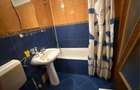 1 Camera - Zona Bucovinei - Torontalului - 315 euro - 1