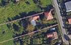 Casa individuala pe parter cu teren mare zona linistita in Plopi Timisoara - 7