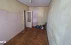 Apartament cu 3 camere, etaj 3, zona Liceul Lucian Blaga - 6