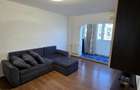 Apartament 3 camere de vanzare Crangasi 75 mp bloc 1982 - 8
