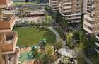 Apartament 2 camere open-space, prima inchiriere | Urban Plaza - 1