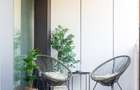 3 camere - VOLO RESIDENCE, Baneasa, Herastrau - 4