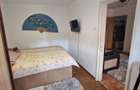 KM 4-5 zona Doraly, apartament 2 camere - 6