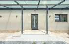 Casa 4 camere | 150 mp | Curte proprie | 5 minute de Promenada Mall - 3