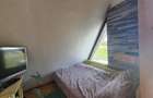 Casa de vanzare in Sanmartin, intr-un cartier nou, aproape de Oradea - 18