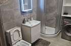 Vand Apartament in Alezzi Resort - 5
