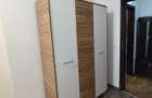 Apartament de inchiriat 2 camere in Sibiu zona Turnisor - 7