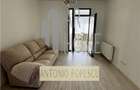 Vila de lux, 3 camere, cartier rezidential, Paulesti, langa Ploiesti