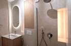 Apartament 2 camere premium Scala Cetate 74 m2 Parcare subterana - 2
