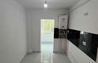 Apartament 2 Camere Decomanat Nicolina - Prima Statie - 1