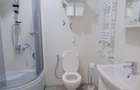 Apartament coquet Mamaia White Tower termen lung - 10