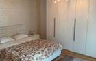 Rovere Exclusive Concept | 3 camere | 117 mp | Piscină | Parcare - 9