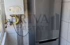 Apartament 3 camere, 60 mp, etaj 1, Girocului - 4