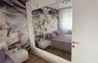 Apartament Palladium Residence - 6