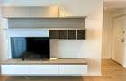 Apartament cu 3 camere de inchiriat // ONE Herastrau Plaza - 20