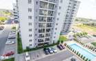 Apartament 2 camere | Prelungirea Ghencea | Comision 0% - 4