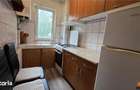 Centrul Civic- apartament 2 camere, 350 Euroluna - 3