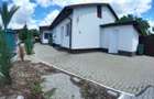Proprietate Exclusiva cu Piscina, Foisor si Livada | 1.970 mp teren | - 16