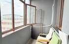 Apartament de inchiriat cu 2 camere – Tomis Nord - 8