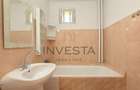 Apartament 2 camere luminos in cartierul Grigorescu - 6