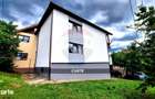 Sediu de firma de inchiriat | Valea Rosie | 350 mp - 10