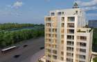 Apartament 3 Cam - Vedere parcul Plumbuita si rau - ParkView by Roka Development - 8