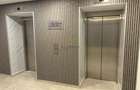 Apartament 2 camere | Etaj 8/13 | Mobilat ?i utilat, Vitan-Barzesti - 9