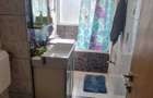 Apartament 3 camere de inchiriat in Bucuresti, zona Unirii