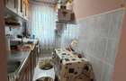 Vand apartament cu 3 camere in babeni