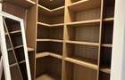 Apartament deosebit în One Rahmaninov,parcare inclusă
